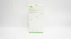 Mölnlycke 671190 Mepore Pro Absorbent Adhesive Dressing 3.6 x8In -Box of 30