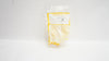 Vyaire 6840BG Vital Signs Child/Small Adult Face Mask w/Air Cushion, Size 4