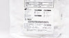 Boston Scientific M00510000 EndoVive Gastrostomy Tube Right Angle 20F