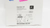 Terumo 610131 Angio-Seal VIP Vascular Closure Device 8F (x) - Box of 3