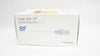 Terumo 610131 Angio-Seal VIP Vascular Closure Device 8F (x) - Box of 3
