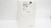 Terumo 610131 Angio-Seal VIP Vascular Closure Device 8F (x) - Box of 3
