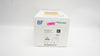 Terumo 610131 Angio-Seal VIP Vascular Closure Device 8F (x) - Box of 3