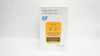 Terumo 610131 Angio-Seal VIP Vascular Closure Device 8F (x) - Box of 3