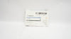 Aroa Biosurgery 629312 Antimicrobial Dermal Template 2 x 2inch (x) - Box of 5