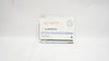 Aroa Biosurgery 629312 Antimicrobial Dermal Template 2 x 2inch (x) - Box of 5