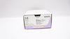 Ethicon VCP265H 3-0 Coated VICRYL CP-1 36mm 1/2c Reverse Cutting 27in.-Box of 36