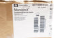 Covidien 1188818100 Monoject Standard Hypodermic Needle 18G x 1In - Case of 1000