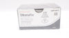 Ethicon SXPP1B413 2-0 Stratafix Spiral PDS Plus 6inch , CT-2, 26mm(x)-Box of 12