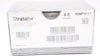 Ethicon SXMP1B117 4-0 Stratafix PS-2 19mm 3/8c Reverse Cutting 12in(x)-Box of 12