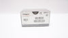Ethicon SXMP1B117 4-0 Stratafix PS-2 19mm 3/8c Reverse Cutting 12in(x)-Box of 12