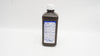 Hydrox D0012B Solution Of Hydrogen Peroxide 3% USP 10 Volume 16Fl.Oz.