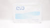 DORC 8310.27G12 EVA TDC Vitrectomy Pack VGPC Input 27G (x)
