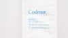 Codman 825-1701-91 Clear Venticular CSF Cath.