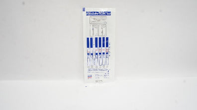 AmniSure Qiagen ROM Test