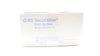 BD 367341 Vacutainer Push Button Blood Collection Set 25G x3/4Inx12In-Box of 200