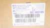 BD 305195 Precision Glide Ndle 18G x 1 - Box of 1000