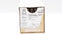Ethicon 1642G 5-0 Chromic Gut PS-4 16mm 1/2c Reverse Cutting 18in - Box of 11(x)