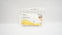 Medela 6100018S SoftFeeder Breast Feeding Supplies 80mL (x)