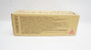 Ricoh SP C360HA Savin Lanier Print Cartridge Magenta