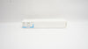 Ethicon M8720 5-0 Prolene Stre C-1 13mm 3/8c Taper, 36inch (x) - Box of 12