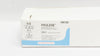 Ethicon M8720 5-0 Prolene Stre C-1 13mm 3/8c Taper, 36inch (x) - Box of 12