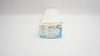 Ethicon M8720 5-0 Prolene Stre C-1 13mm 3/8c Taper, 36inch (x) - Box of 12