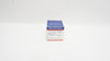 BSN Medical 45547-00 Cover-Roll Stretch Adhesive Bandage 2inch x 2yds (x)