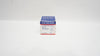 BSN Medical 45547-00 Cover-Roll Stretch Adhesive Bandage 2inch x 2yds (x)