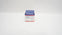 BSN Medical 45547-00 Cover-Roll Stretch Adhesive Bandage 2inch x 2yds (x)
