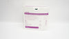 Cardinal Health AT74535 Secure-Gard Surgical Mask W/Strip (x) - Box of 50
