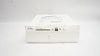 Boston Scientific 225120 UroMax Ultra Balloon Dilatation Cath. Kit 12F x 4cm (x)