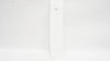 Puritan 25-808 1PR Sterile Rayon Tipped OB/GYN Applicator