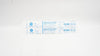 Puritan 25-808 1PR Sterile Rayon Tipped OB/GYN Applicator