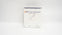 BD 381433 Insyte Autoguard Shielded IV Cath. 20Ga x 1inch 65mL/min - Box of 30