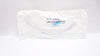Smiths Medical 100/100/060 Aircare Endotracheal Tube 6.0 ID x 8.2 OD x 20mm (x)