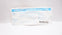 Smiths Medical 100/100/060 Aircare Endotracheal Tube 6.0 ID x 8.2 OD x 20mm (x)
