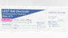 Cooper Surgical B0512 Leep Ball Electrode 5mm x 12cm (x) - Box of 3