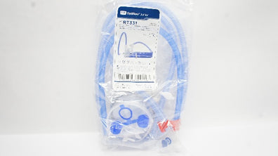 Fisher&Paykel RT331 Optiflow Junior Ventilator Circuit Kit (x)
