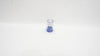 West Pharma 900165 Mix2Vial 20/20 Filter 15µm, Transfer Set