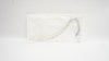 Covidien 96375 Shiley Nasal RAE Tracheal Tube w/Cuff 7.5ID x 10.1OD x 25.4mm