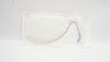 Covidien 96365 Shiley Nasal RAE Tracheal Tube w/Cuff 6.5ID x 8.8OD x 20.6mm (x)
