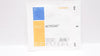 Smith & Nephew 20101 Acticoat Dressing Wound 4inch x 4 inch (x)