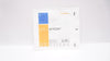 Smith & Nephew 20101 Acticoat Dressing Wound 4inch x 4 inch (x)