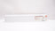 Cardinal Health IS14L Lubricated Intubating Stylet 14F (x) - Box of 20