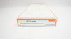 Smiths Medical D-60HL Level 1 Normothermic I.V. Fluid Administration Set