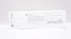 Ethicon PN150 1 Endopath Pneumoneedle Insufflation Ndle. 150mm