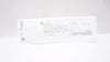 Ethicon PN150 1 Endopath Pneumoneedle Insufflation Ndle. 150mm