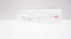 Ethicon PN150 1 Endopath Pneumoneedle Insufflation Ndle. 150mm