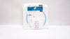 Scientia Vascular Z14-200-004 Zoom Wire 14 Guidewire 200 cm, X-Suppor (x)